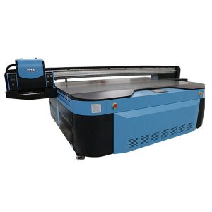 pirrjimaroka pirrjimar a nûkek acrylic crafts printing machine