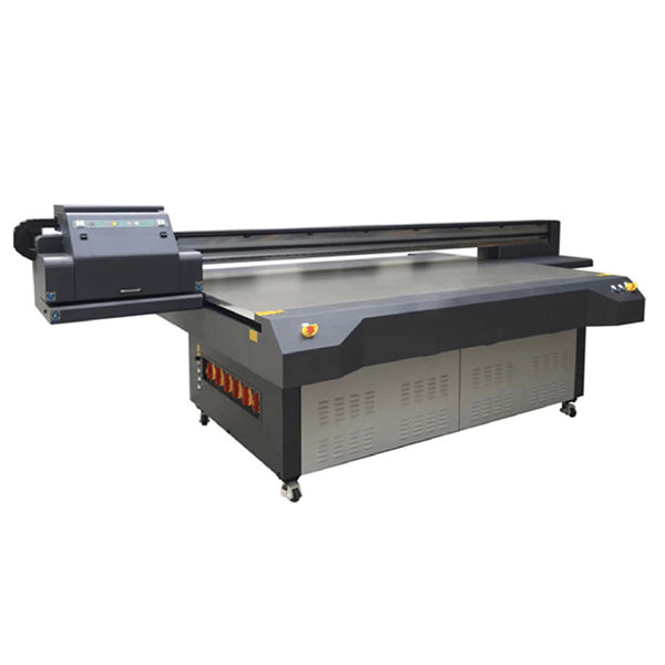 Printer ceramic acrylic wood craft glass 2513 uv flatbed printer