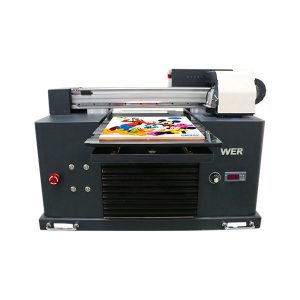 zelalek veşartî veşartina aligning inkjet pvc id card printer a3