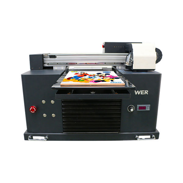 zelalek veşartî veşartina aligning inkjet pvc id card printer a3