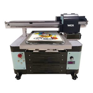 ce belt dtg machine price t shirt print ink dgt printer