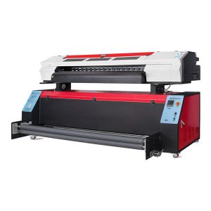 Printer high speed solvent for advertisement in alibaba