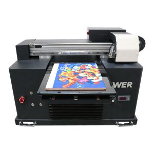 Pêvekanîya Tîpa Tîpa Pelê: Tîpa Printer Type: Inkjet Printer: New Automatic Self-voltage: 220V Dimensions (L * W * H): 2200 * 2300 * 1330mm Weight: 500KG Peymana: 2 Salan, 18 Mehên Çargoşe: 1000 * 1600mm Tîpa Ink: UV-êk Navê hilberê: Navnîşa Çaperê UV-Flatbed Print: TOSHIBA CE4 Ink Color: CMYK LC Daxuyaniyê: 360 * 1440dpi Lezê Çapê: 3-6sq / h Nivîsbariyê: Gundê Gundê: Girtîgehên Gomberê Agahdariya Navxweyî: Ji 1-100mm (berbiçavkirin) Pergala paqijkirinê: Pergala paqijkirina xweya xweser