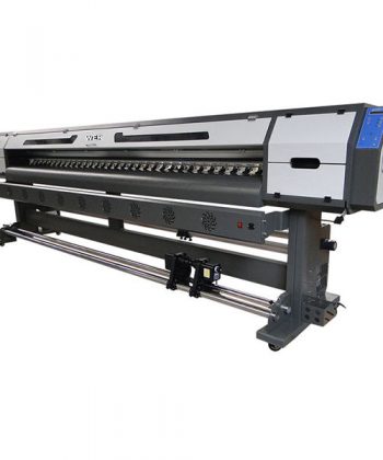 Printer Printer
