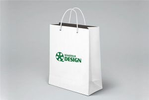 Paper-Bag-printing-sample-by-A1-size-uv-printer-WER-EP6090UV