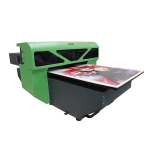 otomobîlan internetê otomobîlê, pîşesaziya tîrêxa tîrêj WER-D4880UV