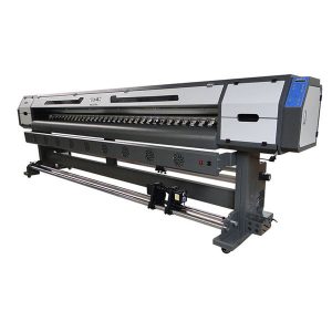 3.2m dgi 5113 kaxezên eco solvent printers