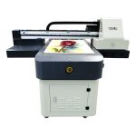 a2 a3 a4 pargîdanek rasterast hybrid uv flatbed printer